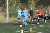 <a href="https://st.getinfootball.com/albums/1095719/68657e1915d7d_1920.jpg" target="_blank">Завантажити оригінал</a>