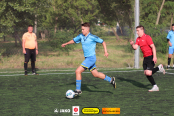 <a href="https://st.getinfootball.com/albums/1095719/68657e1bed9af_1920.jpg" target="_blank">Завантажити оригінал</a>