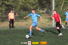 <a href="https://st.getinfootball.com/albums/1095719/68657e1bed9af_1920.jpg" target="_blank">Завантажити оригінал</a>