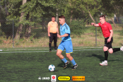 <a href="https://st.getinfootball.com/albums/1095719/68657e1f062a8_1920.jpg" target="_blank">Завантажити оригінал</a>