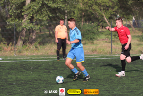 <a href="https://st.getinfootball.com/albums/1095719/68657e1f062a8_1920.jpg" target="_blank">Завантажити оригінал</a>