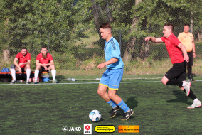 <a href="https://st.getinfootball.com/albums/1095719/68657e221c540_1920.jpg" target="_blank">Завантажити оригінал</a>