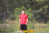 <a href="https://st.getinfootball.com/albums/1095719/68657e25361bd_1920.jpg" target="_blank">Завантажити оригінал</a>