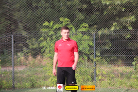 <a href="https://st.getinfootball.com/albums/1095719/68657e25361bd_1920.jpg" target="_blank">Завантажити оригінал</a>