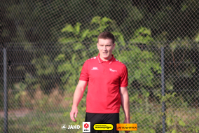 <a href="https://st.getinfootball.com/albums/1095719/68657e2807f9d_1920.jpg" target="_blank">Завантажити оригінал</a>