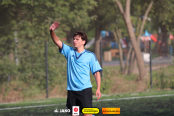 <a href="https://st.getinfootball.com/albums/1095719/68657e2b80511_1920.jpg" target="_blank">Завантажити оригінал</a>