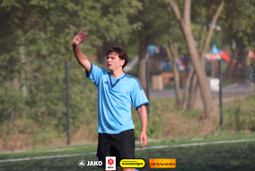 <a href="https://st.getinfootball.com/albums/1095719/68657e2b80511_1920.jpg" target="_blank">Завантажити оригінал</a>
