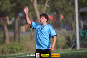 <a href="https://st.getinfootball.com/albums/1095719/68657e2f4b8e5_1920.jpg" target="_blank">Завантажити оригінал</a>