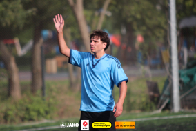 <a href="https://st.getinfootball.com/albums/1095719/68657e2f4b8e5_1920.jpg" target="_blank">Завантажити оригінал</a>