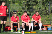 <a href="https://st.getinfootball.com/albums/1095719/68657e33450ff_1920.jpg" target="_blank">Завантажити оригінал</a>
