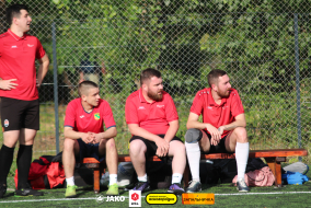 <a href="https://st.getinfootball.com/albums/1095719/68657e33450ff_1920.jpg" target="_blank">Завантажити оригінал</a>