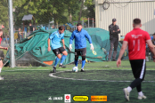 <a href="https://st.getinfootball.com/albums/1095719/68657e372ee6d_1920.jpg" target="_blank">Завантажити оригінал</a>