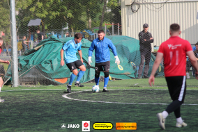 <a href="https://st.getinfootball.com/albums/1095719/68657e372ee6d_1920.jpg" target="_blank">Завантажити оригінал</a>