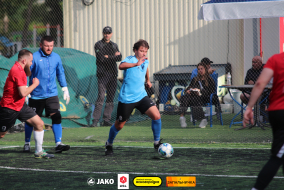 <a href="https://st.getinfootball.com/albums/1095719/68657e3b13714_1920.jpg" target="_blank">Завантажити оригінал</a>