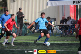 <a href="https://st.getinfootball.com/albums/1095719/68657e3e4e4dd_1920.jpg" target="_blank">Завантажити оригінал</a>