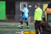 <a href="https://st.getinfootball.com/albums/1095719/68657e41f269f_1920.jpg" target="_blank">Завантажити оригінал</a>