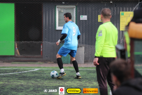 <a href="https://st.getinfootball.com/albums/1095719/68657e41f269f_1920.jpg" target="_blank">Завантажити оригінал</a>