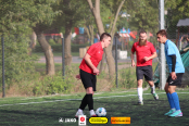 <a href="https://st.getinfootball.com/albums/1095719/68657e450a789_1920.jpg" target="_blank">Завантажити оригінал</a>