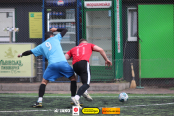<a href="https://st.getinfootball.com/albums/1095719/68657e4805034_1920.jpg" target="_blank">Завантажити оригінал</a>