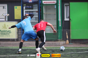 <a href="https://st.getinfootball.com/albums/1095719/68657e4805034_1920.jpg" target="_blank">Завантажити оригінал</a>