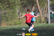 <a href="https://st.getinfootball.com/albums/1095719/68657e4b2a35f_1920.jpg" target="_blank">Завантажити оригінал</a>