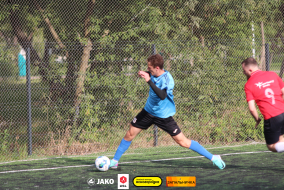 <a href="https://st.getinfootball.com/albums/1095719/68657e4e24827_1920.jpg" target="_blank">Завантажити оригінал</a>