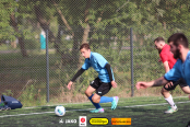 <a href="https://st.getinfootball.com/albums/1095719/68657e557652f_1920.jpg" target="_blank">Завантажити оригінал</a>