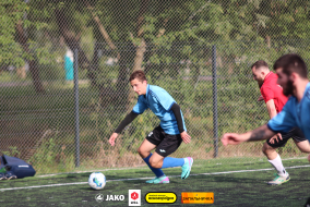 <a href="https://st.getinfootball.com/albums/1095719/68657e557652f_1920.jpg" target="_blank">Завантажити оригінал</a>