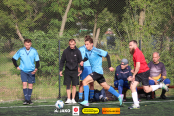<a href="https://st.getinfootball.com/albums/1095719/68657e5971e2a_1920.jpg" target="_blank">Завантажити оригінал</a>