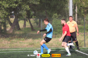 <a href="https://st.getinfootball.com/albums/1095719/68657e5d605f7_1920.jpg" target="_blank">Завантажити оригінал</a>