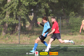 <a href="https://st.getinfootball.com/albums/1095719/68657e6120fc0_1920.jpg" target="_blank">Завантажити оригінал</a>