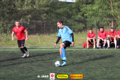 <a href="https://st.getinfootball.com/albums/1095719/68657e6347bc0_1920.jpg" target="_blank">Завантажити оригінал</a>