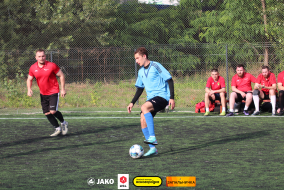 <a href="https://st.getinfootball.com/albums/1095719/68657e6347bc0_1920.jpg" target="_blank">Завантажити оригінал</a>