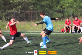 <a href="https://st.getinfootball.com/albums/1095719/68657e659974b_1920.jpg" target="_blank">Завантажити оригінал</a>