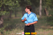 <a href="https://st.getinfootball.com/albums/1095719/68657e6a574ce_1920.jpg" target="_blank">Завантажити оригінал</a>