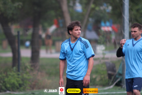 <a href="https://st.getinfootball.com/albums/1095719/68657e6c63fdc_1920.jpg" target="_blank">Завантажити оригінал</a>