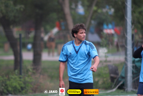 <a href="https://st.getinfootball.com/albums/1095719/68657e6f524aa_1920.jpg" target="_blank">Завантажити оригінал</a>