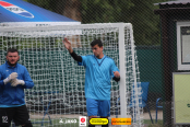 <a href="https://st.getinfootball.com/albums/1095719/68657e715a0e7_1920.jpg" target="_blank">Завантажити оригінал</a>