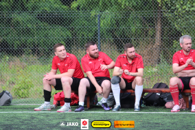 <a href="https://st.getinfootball.com/albums/1095719/68657e73b50e4_1920.jpg" target="_blank">Завантажити оригінал</a>