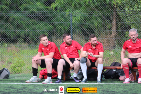<a href="https://st.getinfootball.com/albums/1095719/68657e792d77b_1920.jpg" target="_blank">Завантажити оригінал</a>