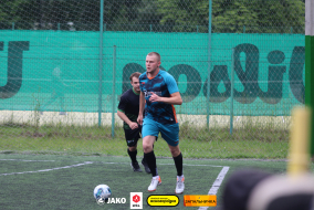 FC Vita	  3 : 2	SPT Royal Summer League, Seria B, 2 тур