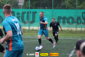 <a href="https://st.getinfootball.com/albums/1095720/68657da807589_1920.jpg" target="_blank">Завантажити оригінал</a>