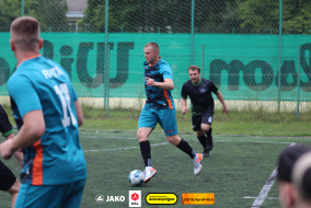 <a href="https://st.getinfootball.com/albums/1095720/68657da807589_1920.jpg" target="_blank">Завантажити оригінал</a>