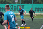 <a href="https://st.getinfootball.com/albums/1095720/68657dacb8d56_1920.jpg" target="_blank">Завантажити оригінал</a>