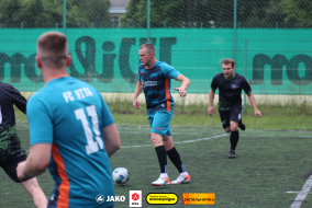 <a href="https://st.getinfootball.com/albums/1095720/68657dacb8d56_1920.jpg" target="_blank">Завантажити оригінал</a>
