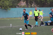 <a href="https://st.getinfootball.com/albums/1095720/68657dafebc98_1920.jpg" target="_blank">Завантажити оригінал</a>