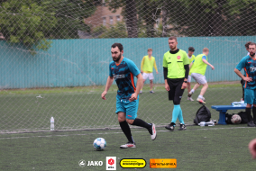<a href="https://st.getinfootball.com/albums/1095720/68657dafebc98_1920.jpg" target="_blank">Завантажити оригінал</a>