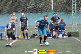 <a href="https://st.getinfootball.com/albums/1095720/68657db3289bd_1920.jpg" target="_blank">Завантажити оригінал</a>