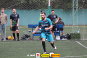 <a href="https://st.getinfootball.com/albums/1095720/68657db629e1b_1920.jpg" target="_blank">Завантажити оригінал</a>