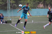 <a href="https://st.getinfootball.com/albums/1095720/68657dba06137_1920.jpg" target="_blank">Завантажити оригінал</a>